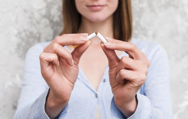 Researchers reveal age when smoking becomes extremely deadly