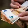 Bulgaria to officially adopt euro as national currency starting January 1, 2026