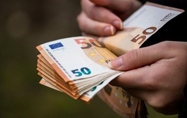 Bulgaria to officially adopt euro as national currency starting January 1, 2026