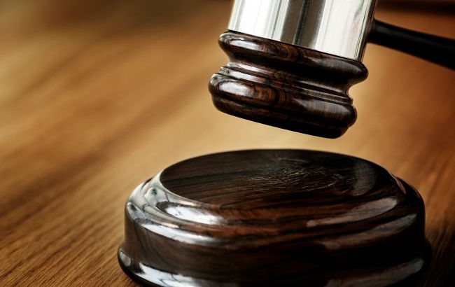 EU Commission may sue Poland, Hungary and Slovakia over Ukraine import ban