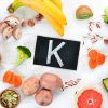 Key role of potassium in human body and top food sources