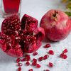 Pomegranate: Eating it right and who should avoid it