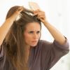 First gray hair appears in this age: Scientists answer