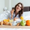 Doctor reveals post-breakfast don'ts