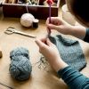 7 cheap hobbies to start new 2024 year with and make money