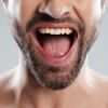 Don&rsquo;t ignore this sign on your tongue &ndash; It signals dehydration