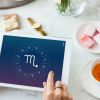 May 2025 horoscope for all zodiac signs: What will change in love, career, and health