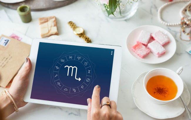 May 2025 horoscope for all zodiac signs: What will change in love, career, and health