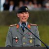 Ukrainian defense tactics become more flexible, German general says