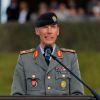 German General on Kursk operation: Justified, but didn't draw significant Russian forces away