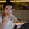 How to avoid gaining weight from french fries: Super-simple way named