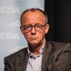 German Chancellor: EU peacekeepers deployment to Ukraine not on the table