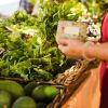 8 foods that will never make you fat