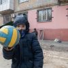 Ukraine already returned 600 children abducted by Russia