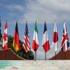 Foreign ministers of G7 countries condemned Iran's transfer of ballistic missiles to Russia