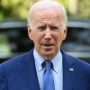 US is sending new weapons to Ukraine: Biden named deadlines