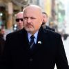 ICC to investigate case against chief prosecutor Khan - Reuters