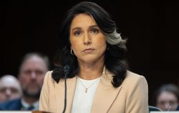 US suspends sharing intelligence on Russia-Ukraine negotiations - CBS