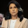 US intel chief blames media for undermining Trump over Iran nuclear reports