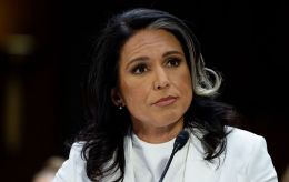 US intelligence forecasts Kremlin&rsquo;s strategy in war against Ukraine