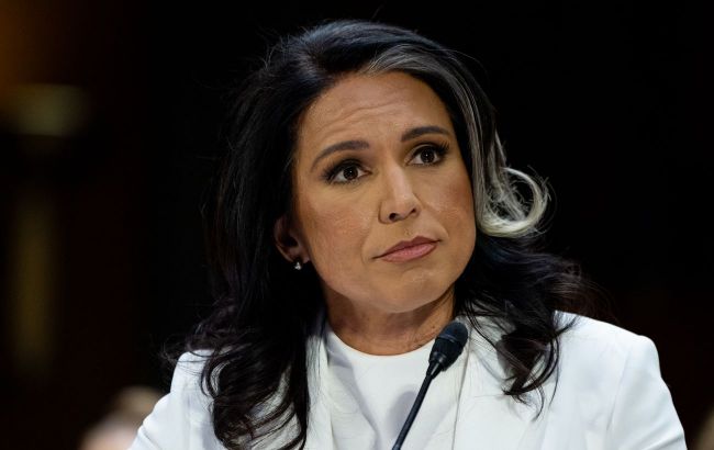 US intelligence forecasts Kremlin&rsquo;s strategy in war against Ukraine