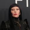 Lady Gaga takes the helm of her beauty brand Haus Labs