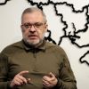 Russia resumes attacks on Ukraine's energy sector