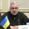 Ministry of Justice details Russian strike on Zaporizhzhia prison: Inmates evacuated immediately