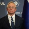 Russia erupts over Armenia&rsquo;s growing turn toward Europe