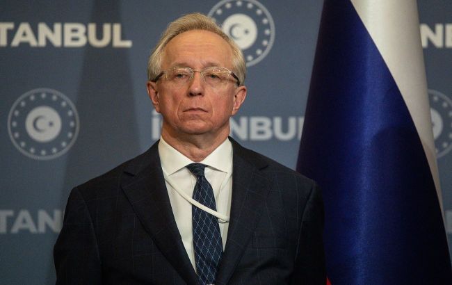 Russia erupts over Armenia&rsquo;s growing turn toward Europe