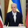 Norway plans to allocate $2.7 billion to help Ukraine in 2025