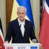 Norway to allocate $240 million to strengthen Ukrainian Navy