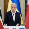 Norway&rsquo;s Prime Minister names 3 key ways to support Ukraine