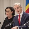 Norway allocates funds to purchase US weapons for Ukraine under PURL
