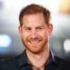 Prince Harry's real name revealed: One he’s never used his entire life