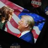 Harris wins in exit polls of 'swing' states: What it means and when results will come