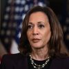Kamala Harris steps away from politics, cites 'broken' system