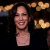 Kamala Harris' health routine: A look at the daily life of a presidential candidate