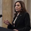 Harris pushes to eliminate taxes on tips but with some conditions