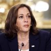 Harris' campaign raised $500 million a month - Reuters