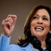 Kamala Harris addresses 2028 bid and whether she runs again
