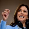 Kamala Harris to propose federal ban on food 'price-gouging' in US