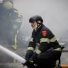 Russia strikes residential buildings, postal office and store in Ukraine's Odesa region