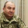 Ukraine's MoD predicts positive shift in shells situation on front line
