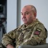 Drones on front lines cannot yet replace artillery and missile forces - General Havryliuk