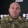 Ukraine has 10–15 year vision for returning occupied territories - MoD