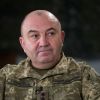 Russian army losing troops faster than it can recruit – Ukraine’s Defense Ministry