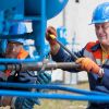 Transnistria actively searches for ways to restore gas supplies - ISW