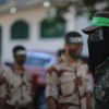 Israel eliminating Hamas&rsquo;s new leaders one after another in Gaza Strip