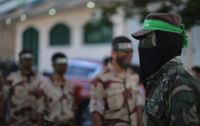 Israel eliminating Hamas&rsquo;s new leaders one after another in Gaza Strip